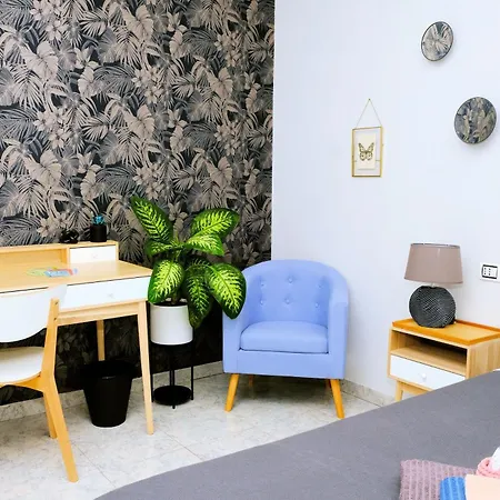 10 Min Duomo Free Parking Wifi Ac Apartment Milan Exterior photo