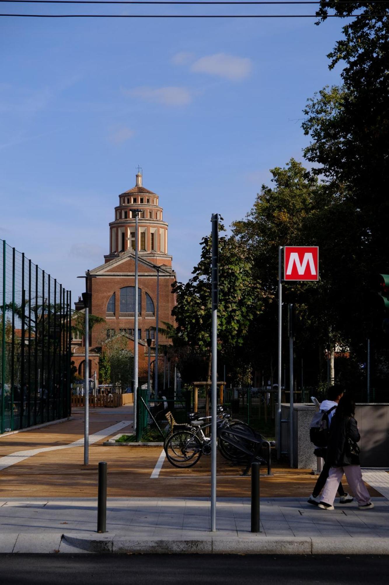 10 Min Duomo Free Parking Wifi Ac Apartamento *